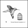 Flymusik Records Compilation, Vol. 1