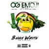 OG Emoji - Single album lyrics, reviews, download