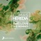 Crazy for This Love (Soulight Remix) - Tomas Heredia lyrics