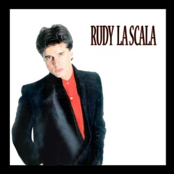 Rudy La Scala - Mi Vida Eres Tú