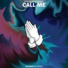 Call Me - Single