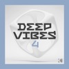 Deep Vibes, Vol. 4 (A Fine Deep House Selection), 2016