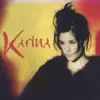 Stream & download Karina