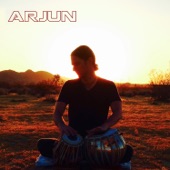 Arjun artwork