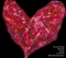 Everything Needs Love feat. BoA - EP ジャケット写真