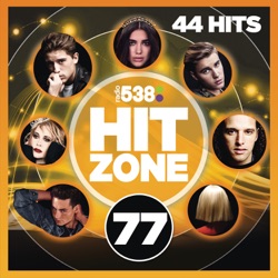 Fifth Harmony - Work from Home (feat. Ty Dolla $ign)