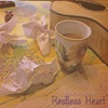 Restless Heart