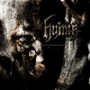 Hymir - Soul Monolith