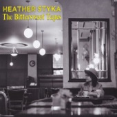Heather Styka - Not Your Rose