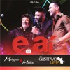 E Aí (Ao Vivo) [feat. Gusttavo Lima] - Single