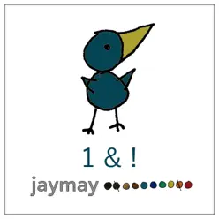1 & ! - EP - Jaymay
