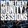 The Unity Sessions album lyrics, reviews, download