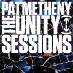 Pat Metheny - Sign of the Season