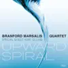 Upward Spiral album lyrics, reviews, download