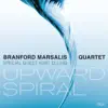 Stream & download Upward Spiral