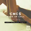 Wake Up Call (Joey Harmless Remix) [feat. Lucid] - Single album lyrics, reviews, download