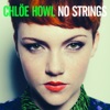 No Strings - Single