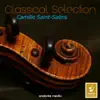 Stream & download Classical Selection - Saint-Saëns: "Poème symphonique" & Cello Concerto No. 2