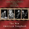 The New American Songbook album lyrics, reviews, download