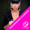 Progressive Classics