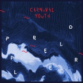 Carnival Youth - Surf