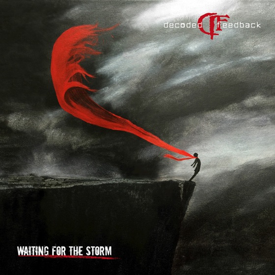 Cover artwork for Heart of Stone