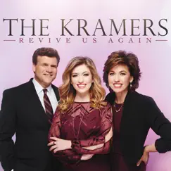 Revive Us Again by The Kramers album reviews, ratings, credits