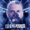 Esto es Perreo - Single