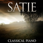 Satie: Classical Piano artwork