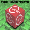 Cubic Tech House Treats, Vol. 10