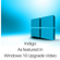 Indigo (As Featured in the Windows 10 Upgrade Video) - Tom Hillock & David Krutten