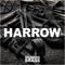 Harrow - Breakdown Brass lyrics