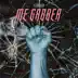 Me Gabber song reviews