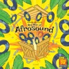 Big Box Of Afrosound, 2015