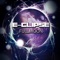 Electric Universe - E-Clipse lyrics