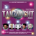 Italienische Sehnsucht (New Recorded Single Mix)