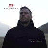 Zjavenie - Single