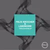 Windmakers - Single album lyrics, reviews, download