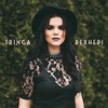 Tringa Rexhepi - Go