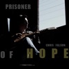 Prisoner of Hope