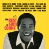 The Best of Sam Cooke, 1962