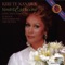 In quelle trine morbide from Manon Lescaut - Dame Kiri Te Kanawa, London Philharmonic Orchestra & John Pritchard lyrics