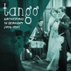 Tango Orchestras in Germany (1926-1939)