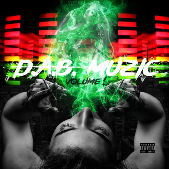 Cover artwork for Power