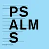 Psalms album lyrics, reviews, download