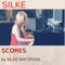 Sharon 123 - Silke Matzpohl lyrics