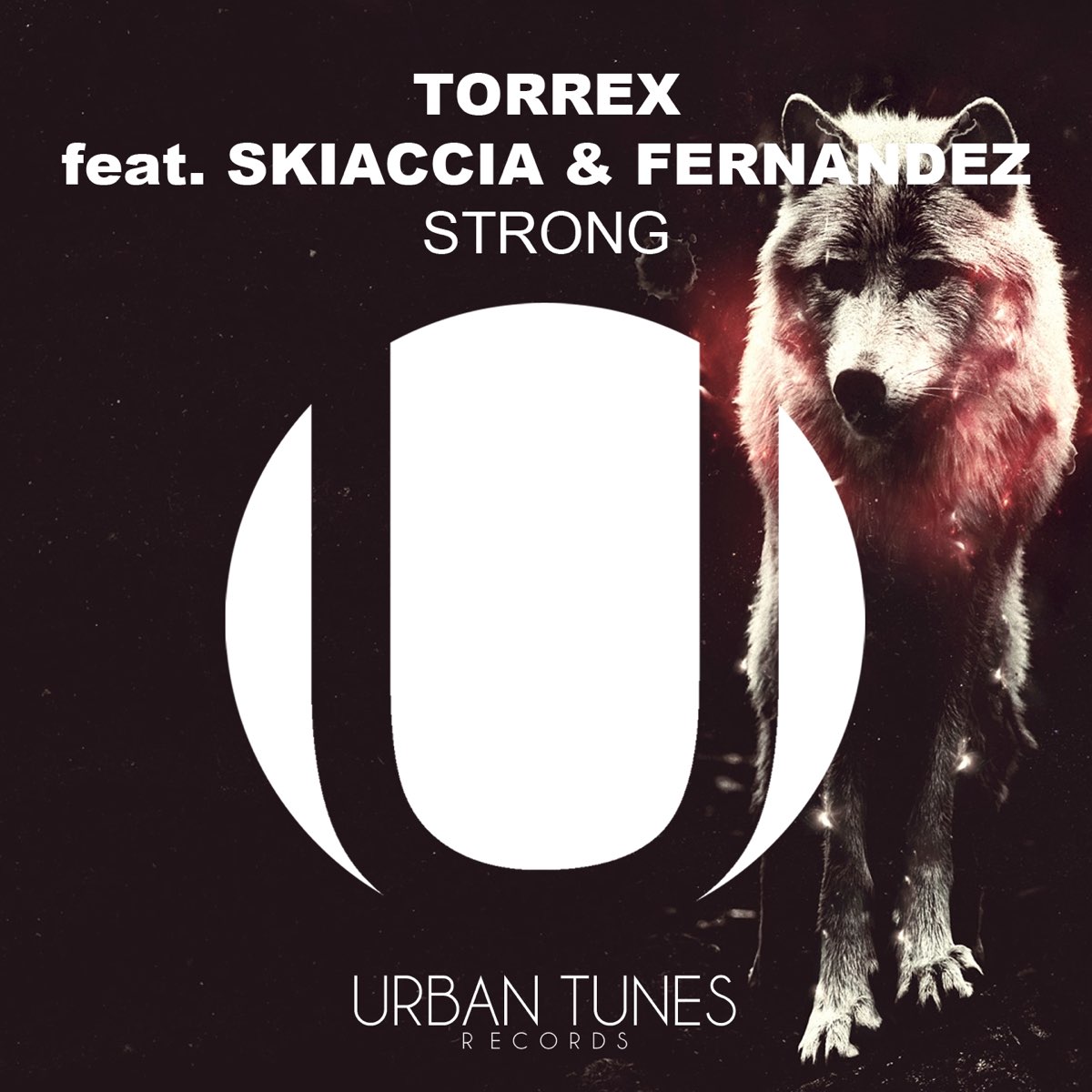 Stronger feat. Torrex 5. Torrex торрент.