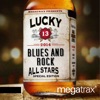 Lucky 13 - Won't You Love Me