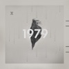 1979 (Remixed)