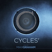 Cycles 7 artwork